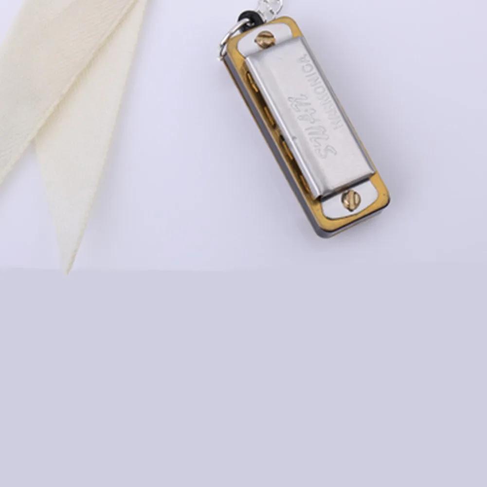  Ű ü ϸī, Űü , 1 X ̴ ϸī, 35x13x11mm, 4 Ȧ ưư Ŀ ÷Ʈ, ϱ 